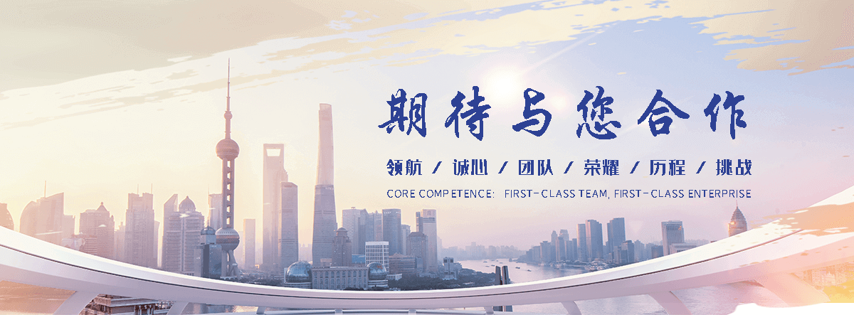 乐安连栋温室大棚价格